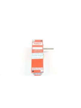ea15030133-namco