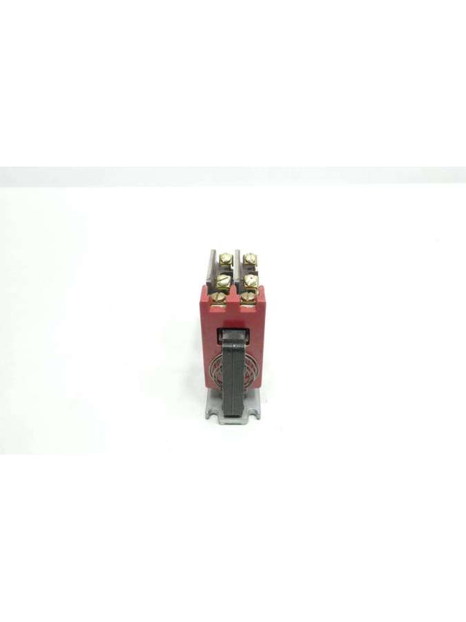 pm 2u2-76-sylvania