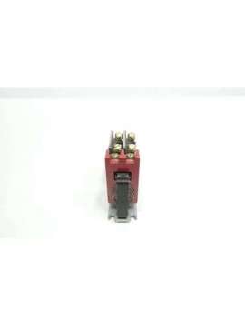 pm 2u2-76-sylvania