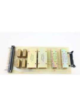 336196-1034-diamond power