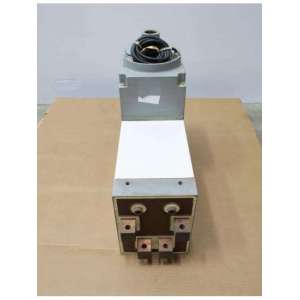 wt3-e5-pu-(bw) a-dengensha