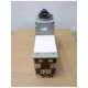 wt3-e5-pu-(bw) a-dengensha