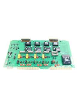 2344d02g01-westinghouse