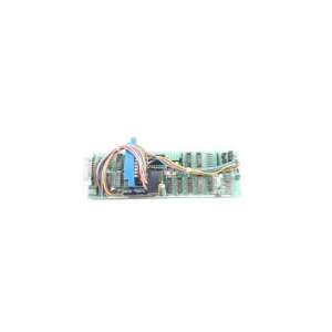 Pr3101-08c WESTERN GRAPHTEC Utilisé