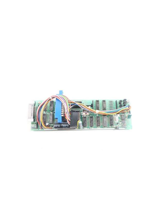 pr3101-08c-western graphtec