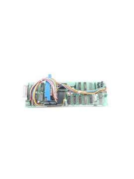 pr3101-08c-western graphtec