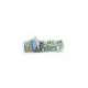 pr3101-08c-western graphtec