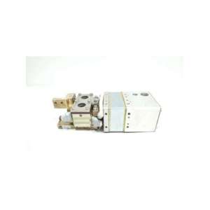 MT-11 NADEX USADO