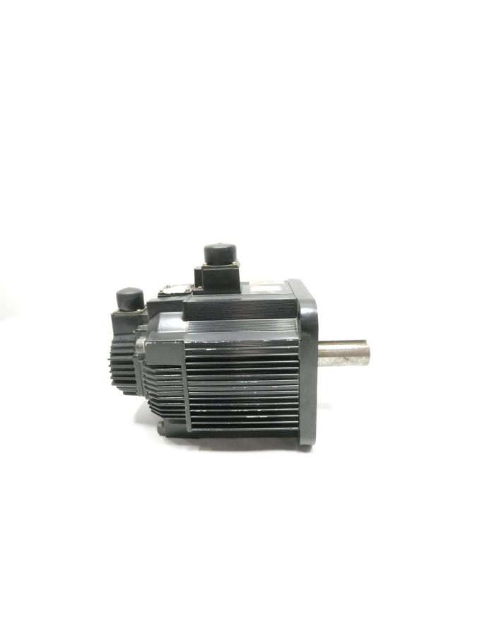 sgmgh-20p2b6b-yaskawa