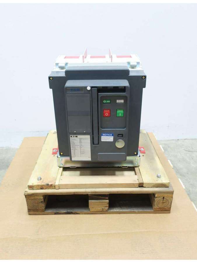 150vcp-tr25-eaton
