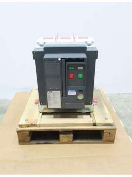 150vcp-tr25-eaton