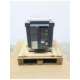 150vcp-tr25-eaton