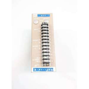 xsc-1302-80618a-ris