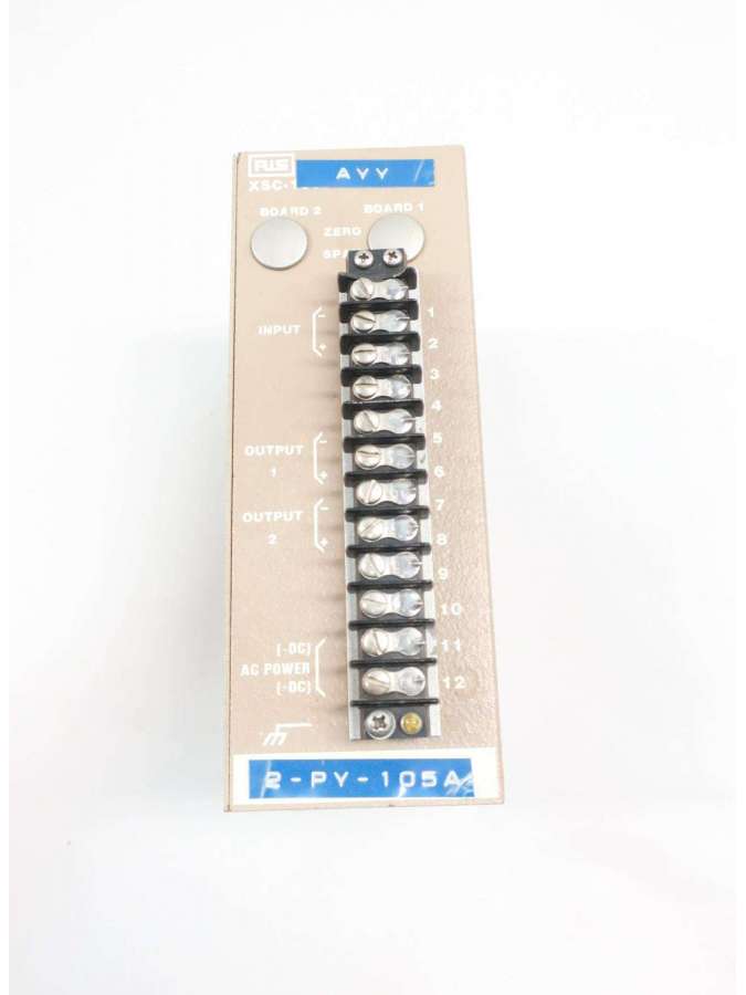 xsc-1302-80618a-ris