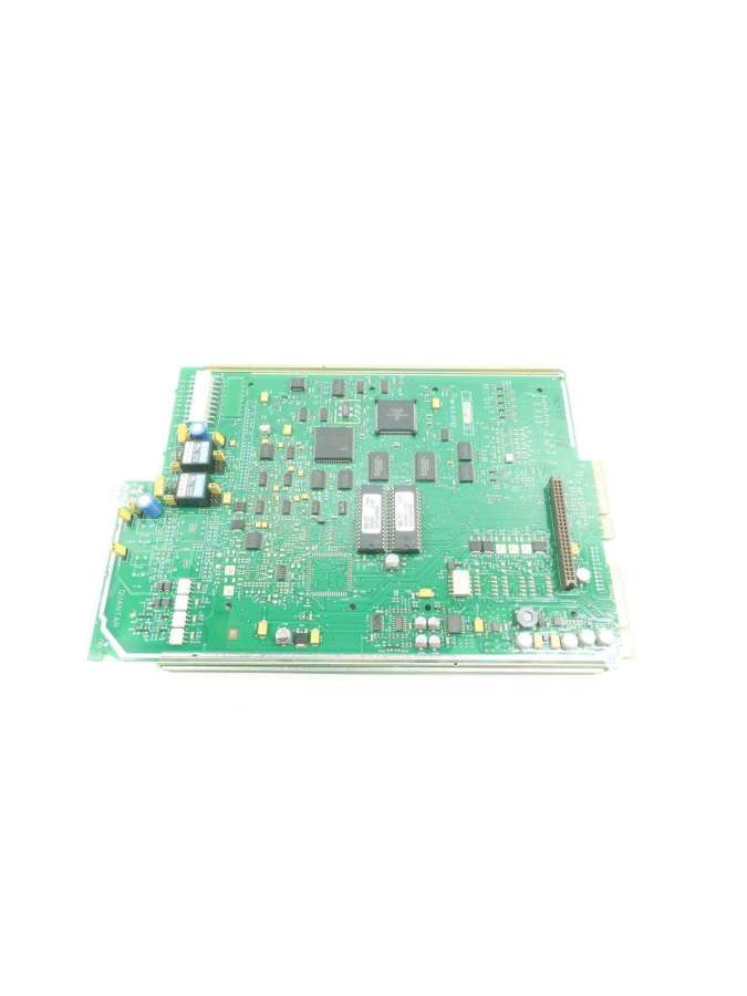 cln6955a-motorola