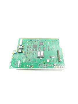 cln6955a-motorola