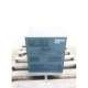catalyst 6500-e-cisco