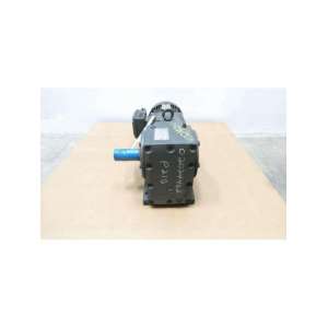 k76dt90s4-sew eurodrive