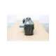 k76dt90s4-sew eurodrive