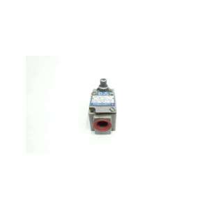 9007 b51b2-square d