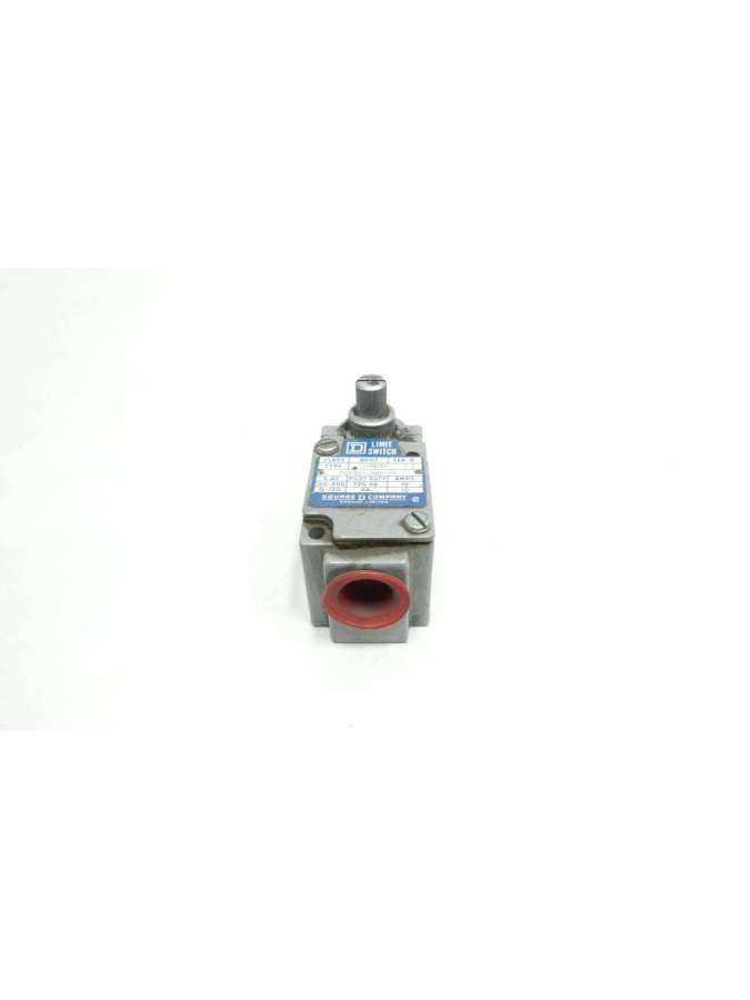 9007 b51b2-square d