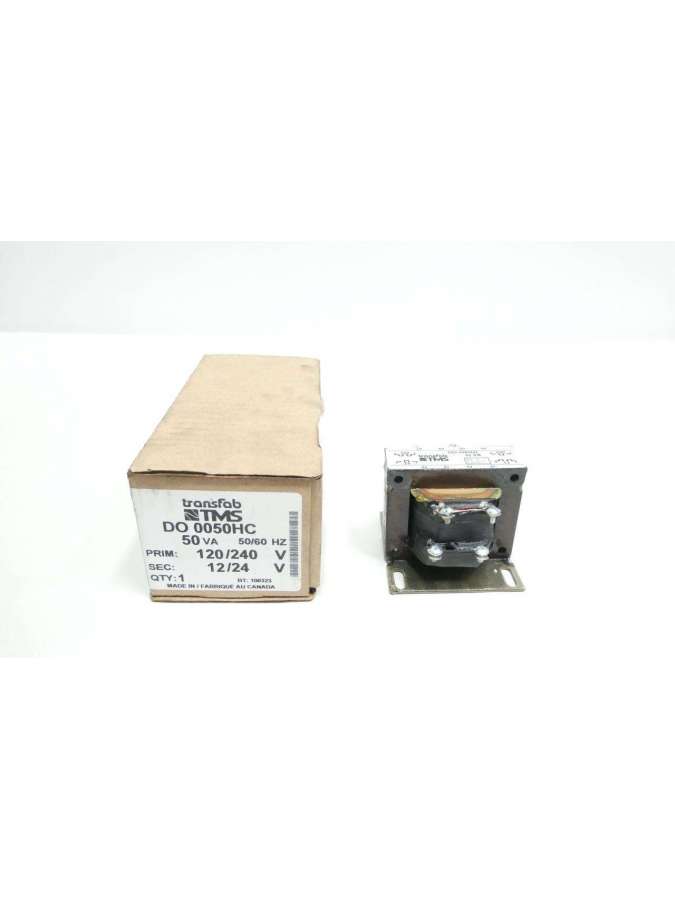 do 0050hc-transfab