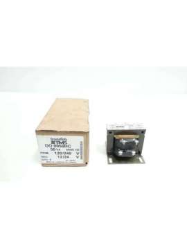do 0050hc-transfab