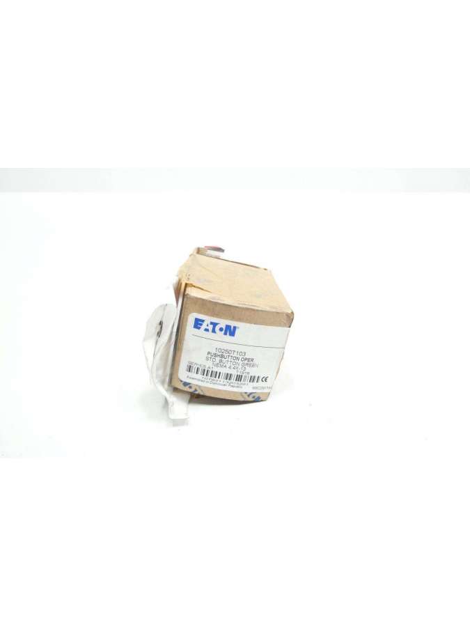 10250t103-eaton