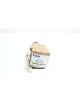 10250t103-eaton