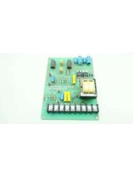 c230-d-custom power systems