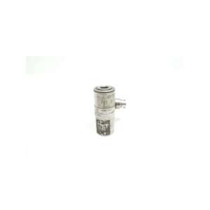 RF/1098-02 SENSOTEC USED
