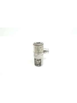 rf/1098-02-sensotec