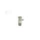 rf/1098-02-sensotec