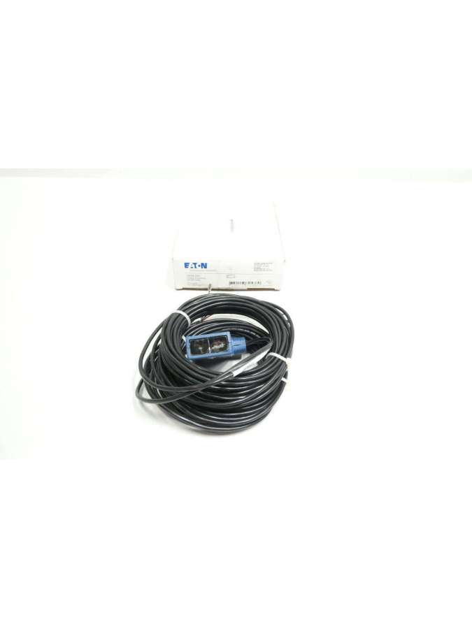 1470af2501-eaton
