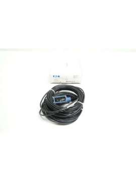 1470af2501-eaton