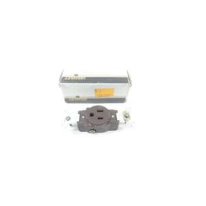 5261-leviton