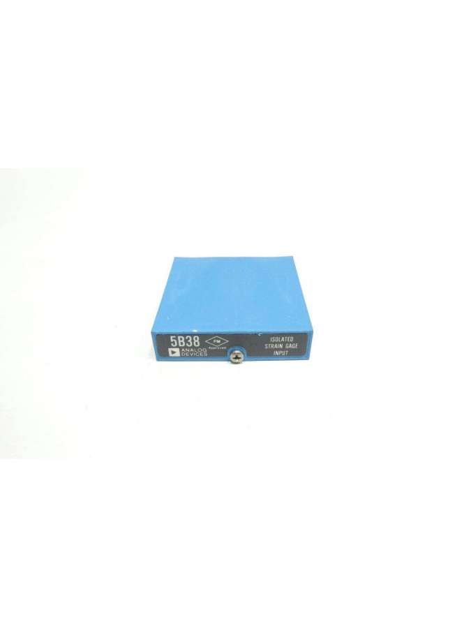 5b38-05-analog devices