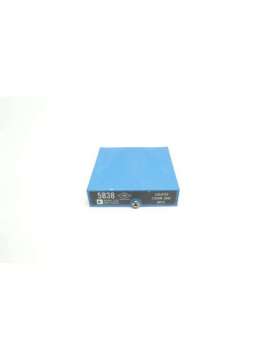 5b38-05-analog devices