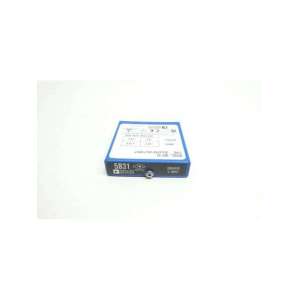 5b31-03 ANALOG DEVICES