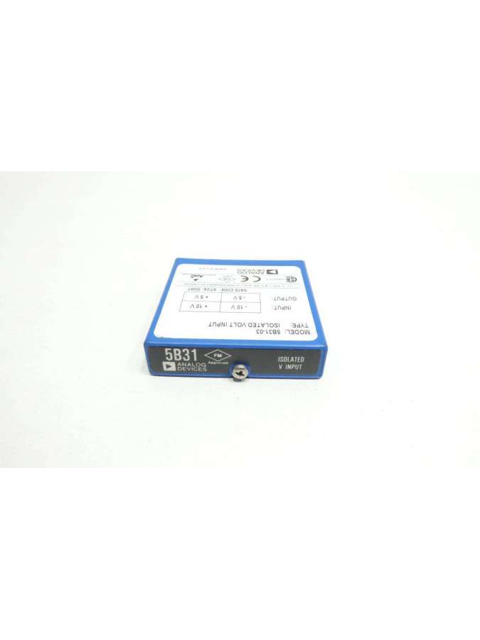 5b31-03-analog devices