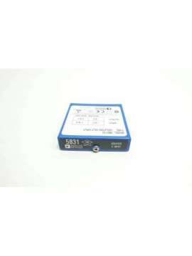 5b31-03-analog devices