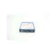 5b31-03-analog devices