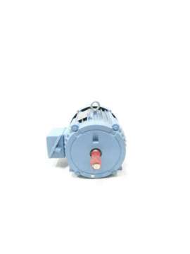 pkp182sr235-crown triton