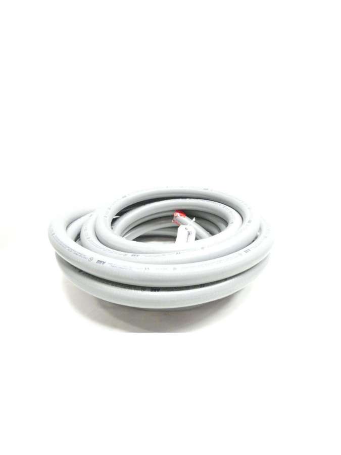 ltgus05g-b 7taa012ln0r0004-thomas&betts