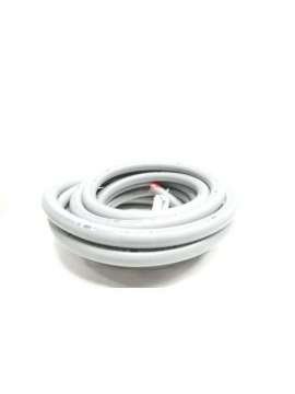 ltgus05g-b 7taa012ln0r0004-thomas&betts