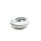 ltgus05g-b 7taa012ln0r0004-thomas&betts