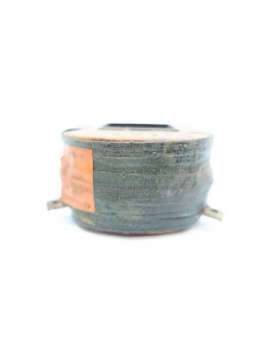 s-1470201b-westinghouse