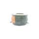 s-1470201b-westinghouse