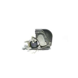 6002h523b-cutler hammer