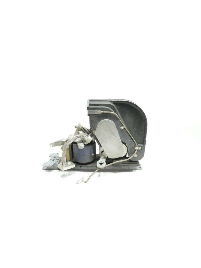 6002h523b-cutler hammer